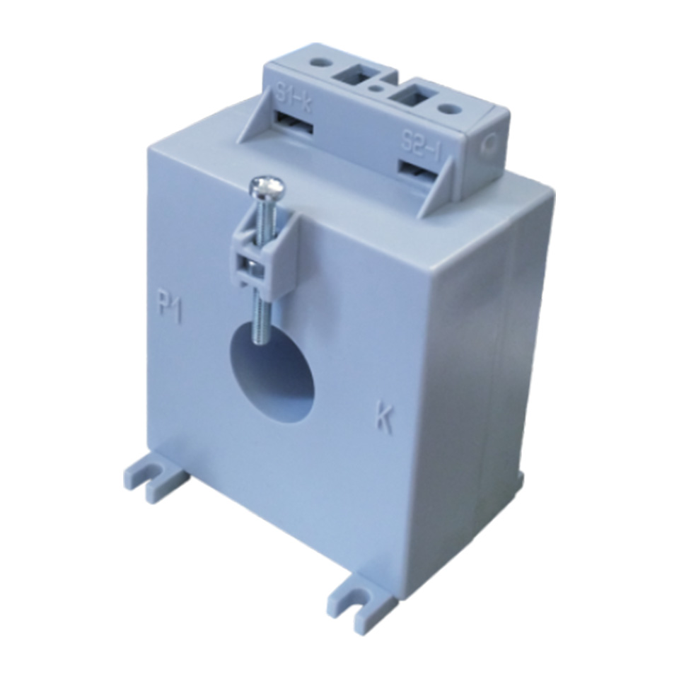 TC4022 - LV Passing cable current transformer